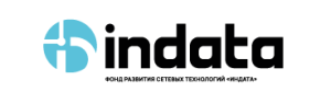 indata_logo1