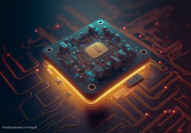 Изображение от Freepik.com