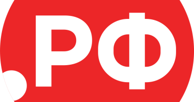 Image source: https://ru.wikipedia.org/wiki/.%D1%80%D1%84