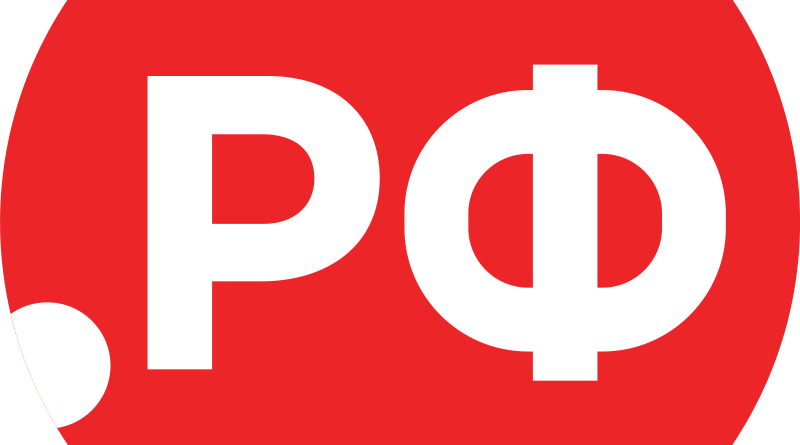 Image source: https://ru.wikipedia.org/wiki/.%D1%80%D1%84