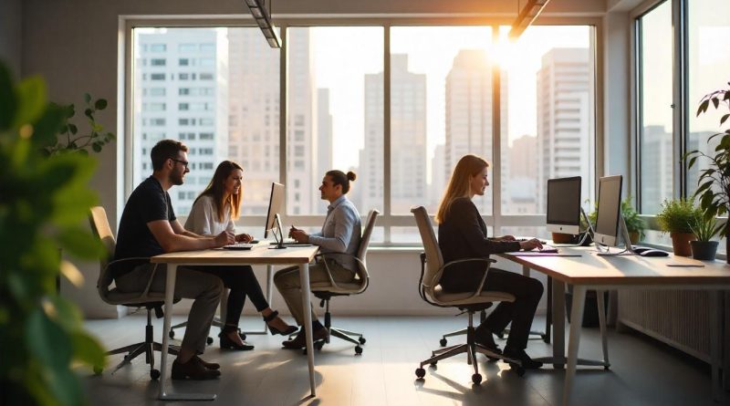 https://arppsoft.ru/news/arpp/19087/
