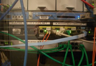 Image for illustration only. Image source: Wikimedia. License: CC BY-SA 3.0