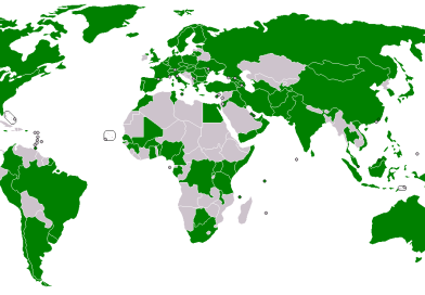 Image source: Wikimedia License: CC BY-SA 3.0