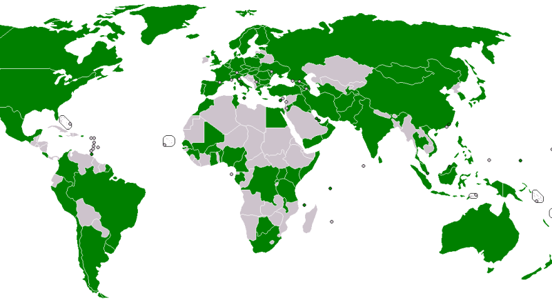 Image source: Wikimedia License: CC BY-SA 3.0