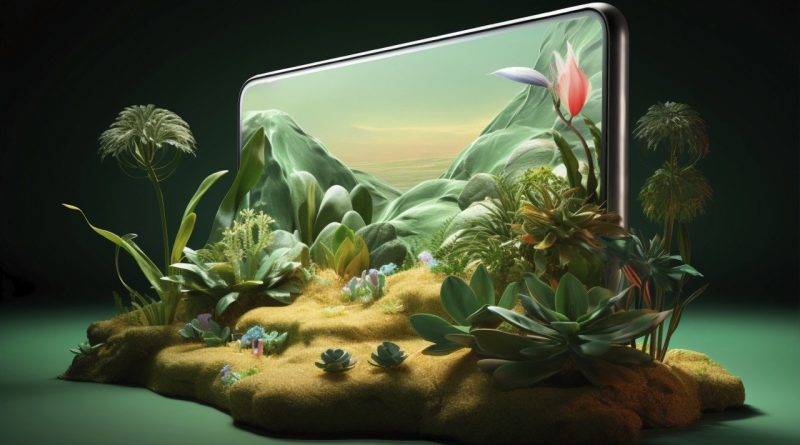 Image for illustration only. Image source: Freepik.com