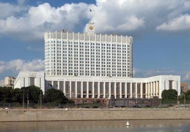Image source: Wikimedia - https://commons.wikimedia.org/wiki/File:Krasnopresnenskaya_2_01.JPG License: CC BY-SA 3.0