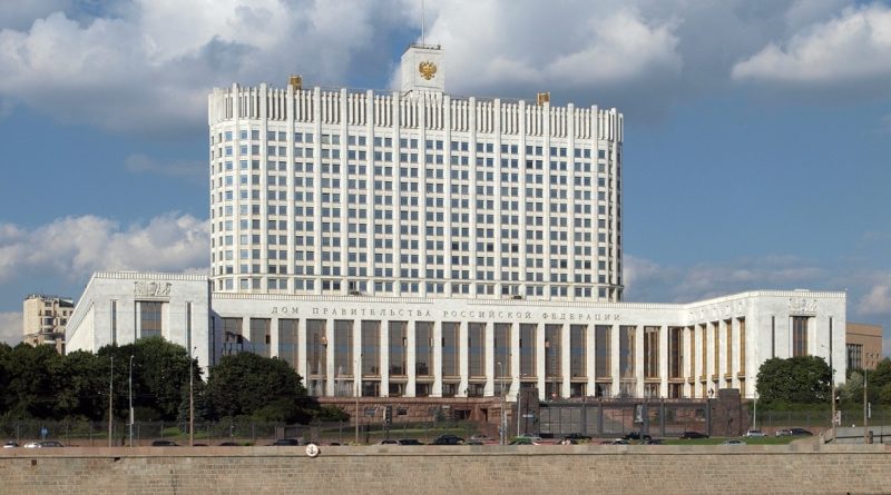 Image source: Wikimedia - https://commons.wikimedia.org/wiki/File:Krasnopresnenskaya_2_01.JPG License: CC BY-SA 3.0