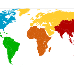 Regional_Internet_Registries_world_map