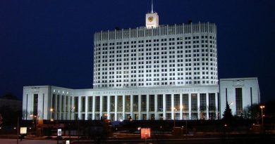 Img source: commons.wikimedia.org by Oizo (Андрей Шмелёв). License: CC BY 3.0