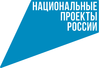 Правительство РФ, Public domain, via Wikimedia Commons