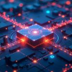 freepik__internet-connectivity