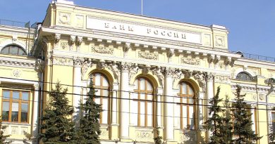 Image source: Wikimedia. License: CC BY-SA 3.0