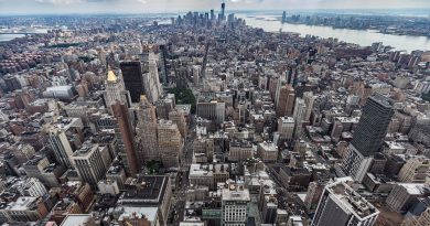 Image for illustration only. Image source: Wikimedia. License: CC BY-SA 4.0