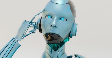 Image for illustration only. Image source: Freepik.com