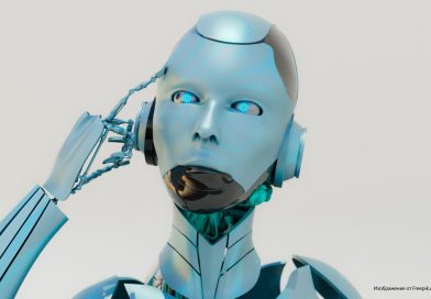 Image for illustration only. Image source: Freepik.com