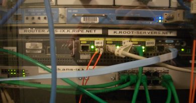 Image for illustration only. Image source: Wikimedia. License: CC BY-SA 3.0