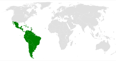 Image for illustration only. Image source: Wikimedia. License: CC BY-SA 4.0