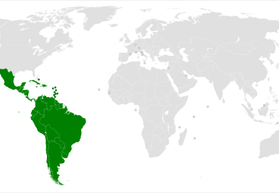 Image for illustration only. Image source: Wikimedia. License: CC BY-SA 4.0