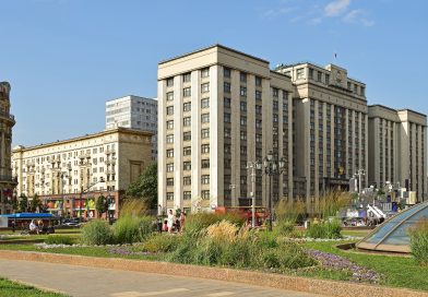 Image source: Wikimedia. License: CC BY 4.0