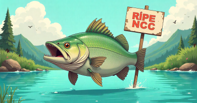 Image for illustration only. Image source: Freepik.com