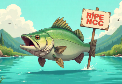 Image for illustration only. Image source: Freepik.com