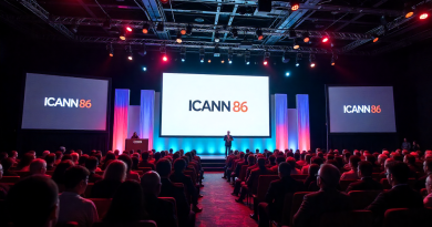 Image for illustration only. Image source: Freepik.com