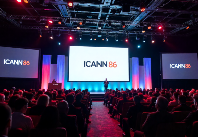 Image for illustration only. Image source: Freepik.com