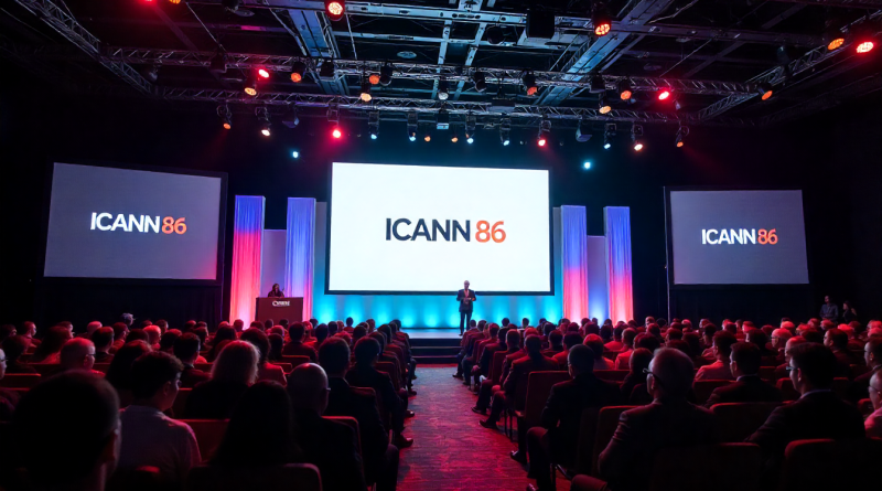 Image for illustration only. Image source: Freepik.com