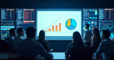 Image for illustration only. Image source: Freepik.com