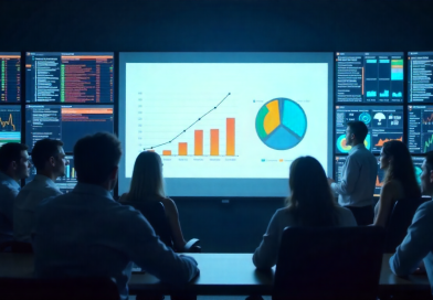 Image for illustration only. Image source: Freepik.com