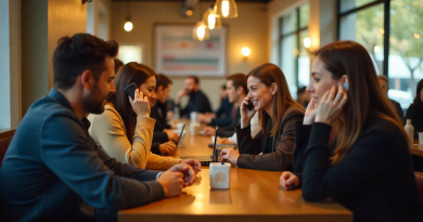 Image for illustration only. Image source: Freepik.com