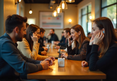 Image for illustration only. Image source: Freepik.com