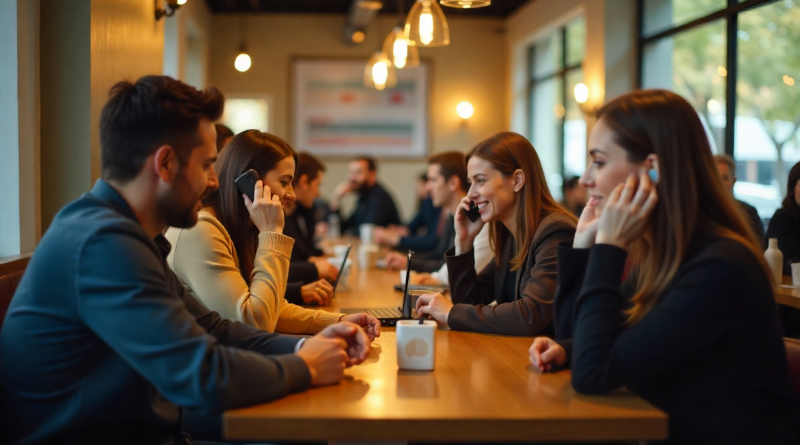 Image for illustration only. Image source: Freepik.com