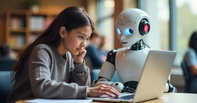 Image for illustration only. Image source: Freepik.com