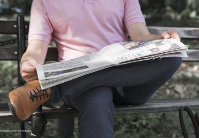 Image for illustration only. Image source: Freepik.com