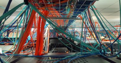 Image for illustration only. Image source: Wikimedia. License: CC BY 4.0