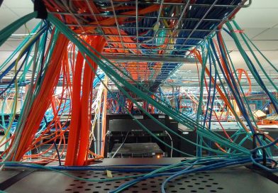 Image for illustration only. Image source: Wikimedia. License: CC BY 4.0