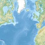 Image for illustration only. Image source: Wikimedia. License: CC BY-SA 3.0