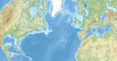 Image for illustration only. Image source: Wikimedia. License: CC BY-SA 3.0