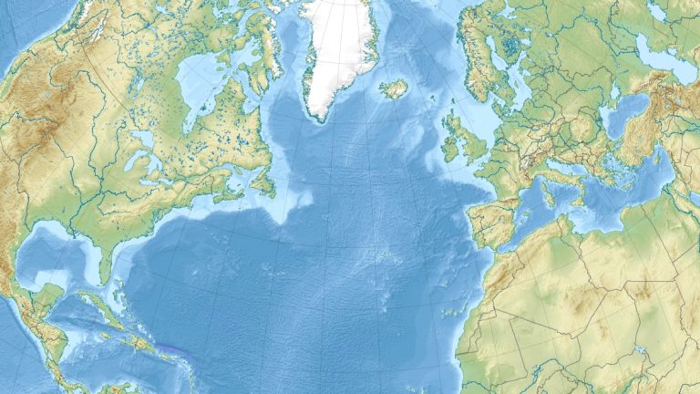 Image for illustration only. Image source: Wikimedia. License: CC BY-SA 3.0