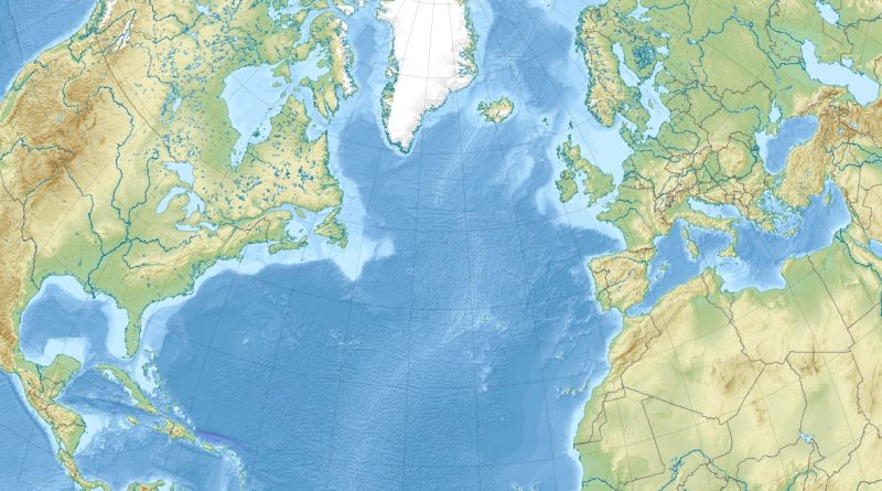 Image for illustration only. Image source: Wikimedia. License: CC BY-SA 3.0