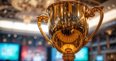 Image for illustration only. Image source: AIEase.