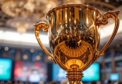 Image for illustration only. Image source: AIEase.