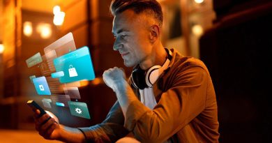 Image for illustratio only. Image source: Freepik.com