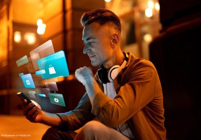 Image for illustratio only. Image source: Freepik.com