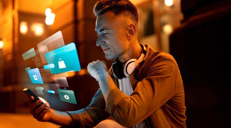 Image for illustratio only. Image source: Freepik.com