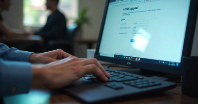 Image for illustration only. Image source: Freepik.com