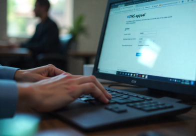 Image for illustration only. Image source: Freepik.com