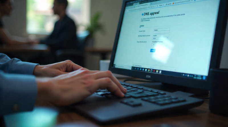 Image for illustration only. Image source: Freepik.com