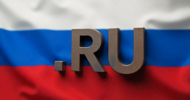 Image for illustration only. Image source: Freepik.com